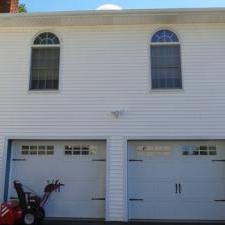 New Jersey Exterior Cleaning 5